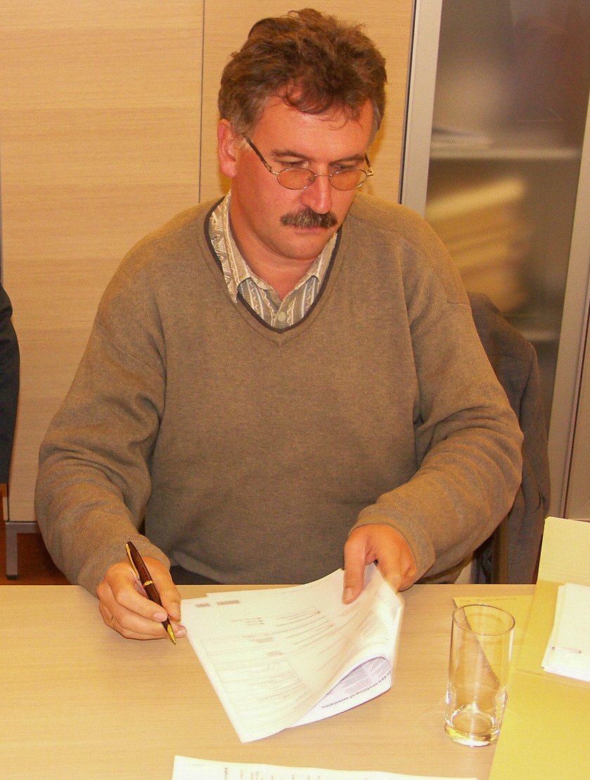 BCE